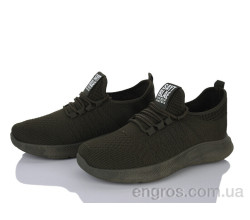 Кроссовки Мир