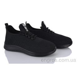 Кроссовки Мир