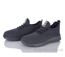 Кроссовки Мир