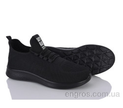 Кроссовки Мир