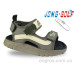 Сандалии Jong Golf
