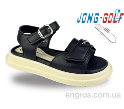 Босоножки Jong Golf