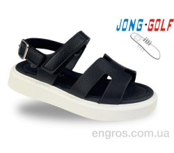 Босоножки Jong Golf