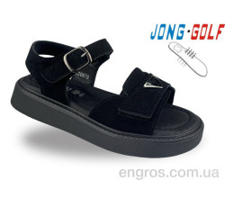 Босоножки Jong Golf
