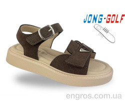Босоножки Jong Golf
