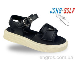 Босоножки Jong Golf