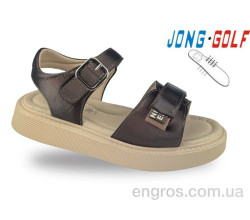 Босоножки Jong Golf