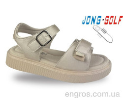 Босоножки Jong Golf
