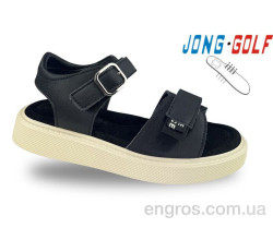 Босоножки Jong Golf
