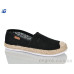 Слипоны Navigator