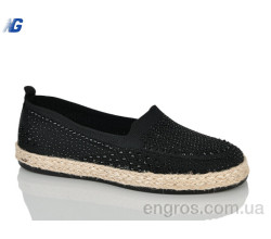 Слипоны Navigator