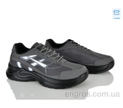 Кроссовки Kulada-UCSS-MD