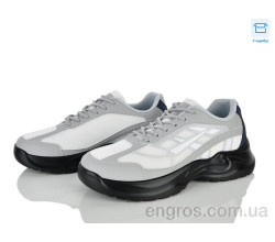 Кроссовки Kulada-UCSS-MD