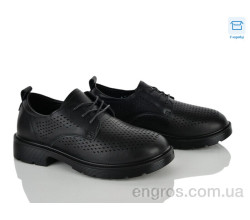 Туфли Kulada-UCSS-MD