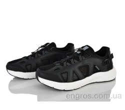 Кроссовки Мир