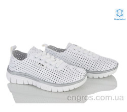 Кроссовки Бабочка-Mengfuna-AESD