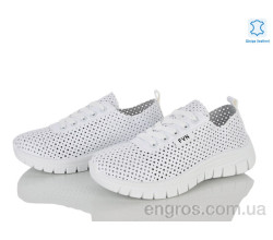 Кроссовки Бабочка-Mengfuna-AESD