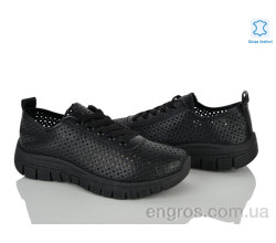 Кроссовки Бабочка-Mengfuna-AESD