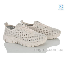 Кроссовки Бабочка-Mengfuna-AESD