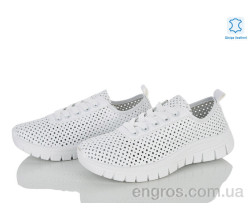 Кроссовки Бабочка-Mengfuna-AESD