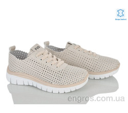 Кроссовки Бабочка-Mengfuna-AESD