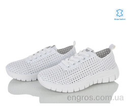 Кроссовки Бабочка-Mengfuna-AESD