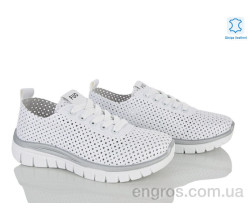 Кроссовки Бабочка-Mengfuna-AESD