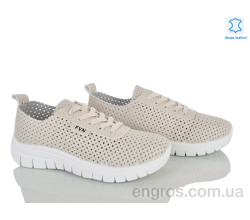 Кроссовки Бабочка-Mengfuna-AESD