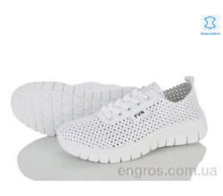 Кроссовки Бабочка-Mengfuna-AESD