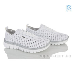 Кроссовки Бабочка-Mengfuna-AESD