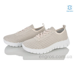 Кроссовки Бабочка-Mengfuna-AESD