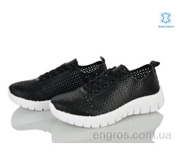 Кроссовки Бабочка-Mengfuna-AESD