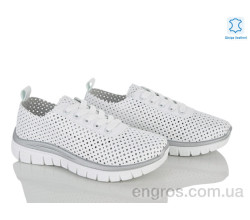 Кроссовки Бабочка-Mengfuna-AESD