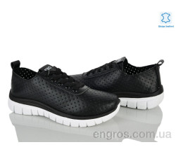 Кроссовки Бабочка-Mengfuna-AESD