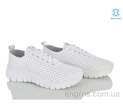 Кроссовки Бабочка-Mengfuna-AESD