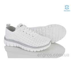 Кроссовки Бабочка-Mengfuna-AESD