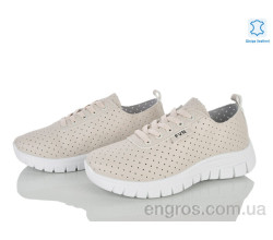 Кроссовки Бабочка-Mengfuna-AESD