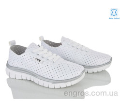 Кроссовки Бабочка-Mengfuna-AESD