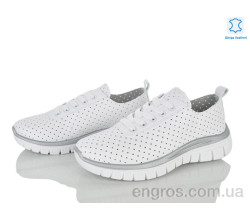 Кроссовки Бабочка-Mengfuna-AESD