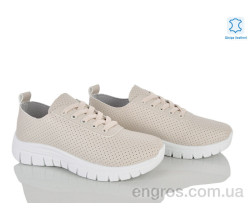 Кроссовки Бабочка-Mengfuna-AESD