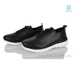 Кроссовки Бабочка-Mengfuna-AESD