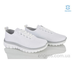 Кроссовки Бабочка-Mengfuna-AESD