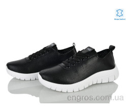 Кроссовки Бабочка-Mengfuna-AESD