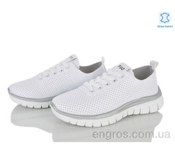 Кроссовки Бабочка-Mengfuna-AESD