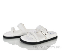 Босоножки Бабочка-Mengfuna-AESD