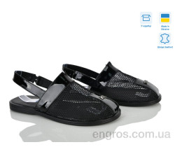 Босоножки Ailinda