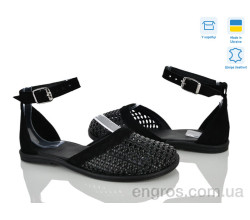 Босоножки Ailinda