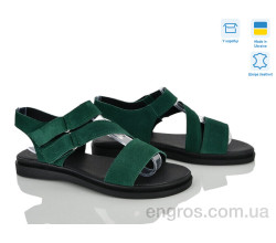 Босоножки Ailinda