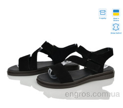 Босоножки Ailinda