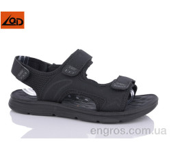 Сандалии LQD